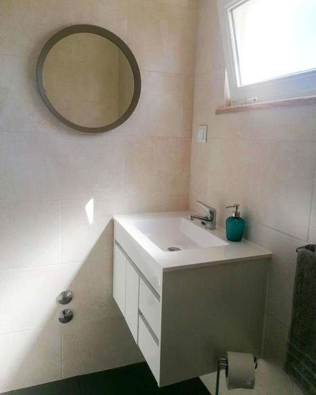 Pirata Milfontes Guest House Vila Nova de Milfontes Zewnętrze zdjęcie