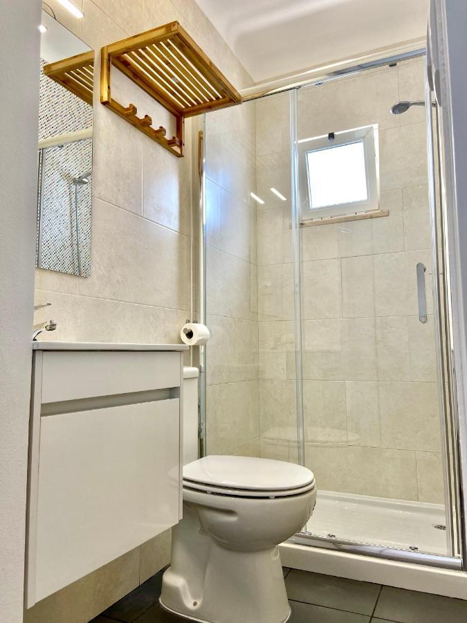 Pirata Milfontes Guest House Vila Nova de Milfontes Zewnętrze zdjęcie