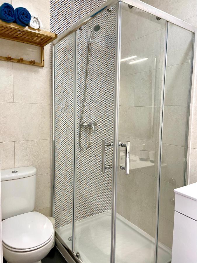 Pirata Milfontes Guest House Vila Nova de Milfontes Zewnętrze zdjęcie