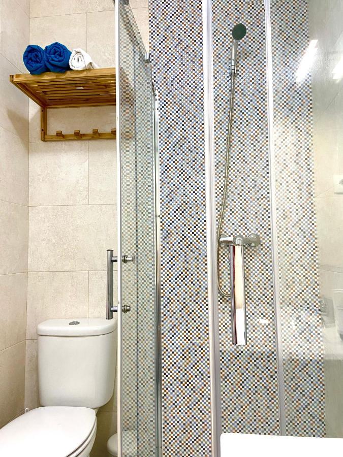 Pirata Milfontes Guest House Vila Nova de Milfontes Zewnętrze zdjęcie