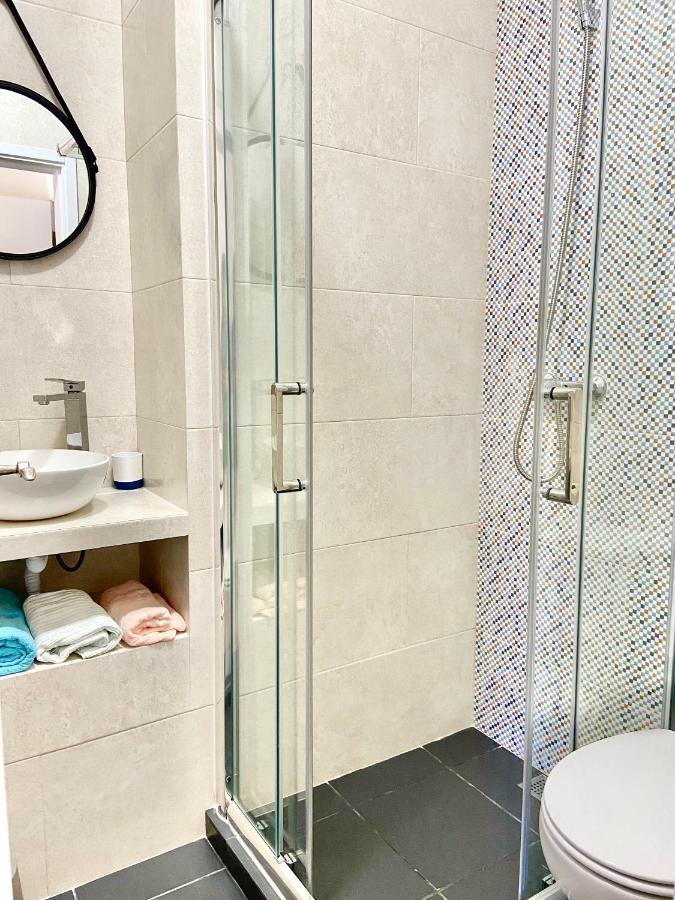 Pirata Milfontes Guest House Vila Nova de Milfontes Zewnętrze zdjęcie
